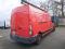 preview Renault Master #2