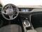 preview Opel Insignia #4