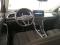 preview Volkswagen T-Roc #4