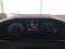 preview Peugeot 208 #5