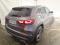 preview Mercedes GLA 250 #2
