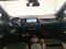 preview Mercedes GLA 250 #4