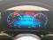 preview Mercedes GLA 250 #5