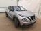 preview Nissan Juke #3