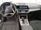 preview BMW 330 #4