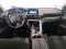 preview Peugeot 5008 #4
