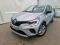 preview Renault Captur #0