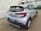 preview Renault Captur #2