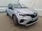 preview Renault Captur #3
