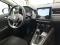 preview Renault Captur #4