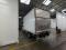 preview Fiat Ducato #1