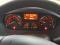 preview Fiat Ducato #5
