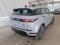 preview Land Rover Range Rover Evoque #2