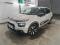 preview Citroen C3 #0