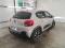 preview Citroen C3 #2