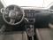 preview Citroen C3 #3
