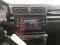 preview Citroen C3 #5
