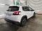 preview Peugeot 2008 #2