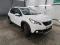preview Peugeot 2008 #3