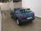 preview Citroen C4 Cactus #1