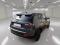 preview Jeep Compass #1