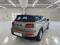 preview Mini MINI #1