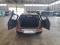 preview Mini MINI #4