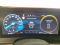 preview Kia Sportage #3