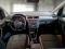 preview Volkswagen Caddy #2