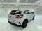 preview Ford Puma #1