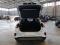 preview Ford Puma #4