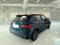 preview Audi A1 #1