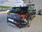 preview Alfa Romeo Stelvio #1