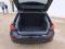 preview BMW 116 #4