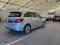 preview Mercedes B 180 #2