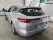 preview Renault Megane #1