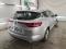 preview Renault Megane #2