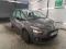 preview Citroen Grand C4 Picasso / SpaceTourer #3