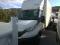 preview Iveco Other #0