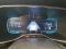 preview Citroen C5 Aircross #5