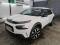 preview Citroen C4 Cactus #0