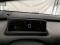 preview Citroen C4 Cactus #5