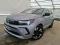 preview Opel Grandland X #0