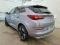 preview Opel Grandland X #1