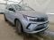 preview Opel Grandland X #3