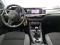 preview Opel Grandland X #4