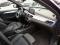 preview BMW X1 #2