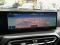 preview BMW 330 #5