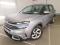 preview Citroen C5 Aircross #0