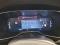preview Citroen C5 Aircross #5